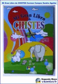 MI-GRAN-LIBRO-DE-CHISTES-CARMEN-CAMPOS-SANDRA-AGUILAR.jpg