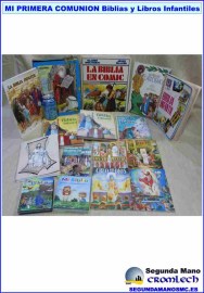 MI-PRIMERA-COMUNION-BIBLIAS-Y-LIBROS-INFANTILES7.jpg