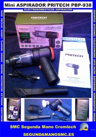 MINI-ASPIRADOR-PRITECH-PBP-938