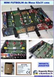 MINI-FUTBOLIN-DE-MESA-52X31-CMS