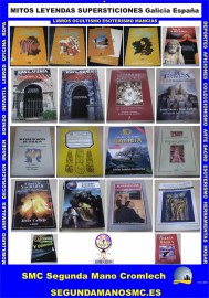 MITOS-LEYENDAS-SUPERSTICIONES-GALICIA-ESPANA