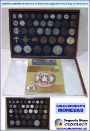 MONEDAS-Y-MEDALLAS-HISTORICAS-DE-GALICIA