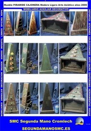 MUEBLE-CAJONERA-PIRAMIDE-MADERA