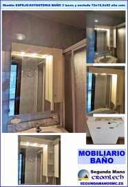 MUEBLE-ESPEJO-ESTANTERIA-BANO-3-LUCES-Y-ENCHUFE