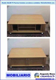 MUEBLE-SALON-TV-CON-PUERTAS-CORREDERAS-OCULTABLES-103X64X36-CMS.jpg