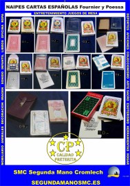 NAIPES-CARTAS-ESPANOLAS-FOURNIER-Y-POESSA9