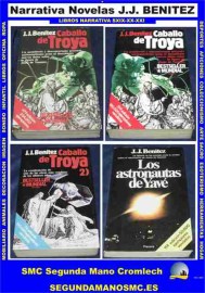 NARRATIVA-NOVELAS-JJ-BENITEZ