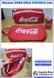 NECESER-COCA-COLA-31X14X12-CMS