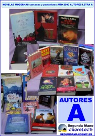 NOVELAS-MODERNAS-POSTERIORES-ANO-2000-AUTORES-LETRA-A5.jpg