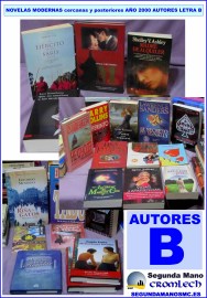 NOVELAS-MODERNAS-POSTERIORES-ANO-2000-AUTORES-LETRA-B4.jpg