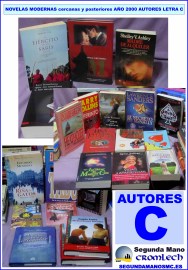 NOVELAS-MODERNAS-POSTERIORES-ANO-2000-AUTORES-LETRA-C1.jpg_1