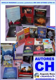 NOVELAS-MODERNAS-POSTERIORES-ANO-2000-AUTORES-LETRA-CH.jpg