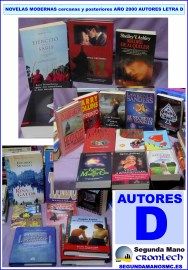 NOVELAS-MODERNAS-POSTERIORES-ANO-2000-AUTORES-LETRA-D.jpg