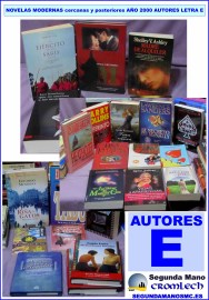 NOVELAS-MODERNAS-POSTERIORES-ANO-2000-AUTORES-LETRA-E3.jpg