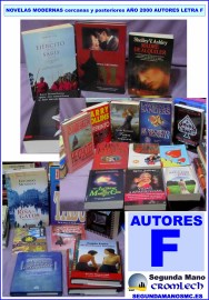 NOVELAS-MODERNAS-POSTERIORES-ANO-2000-AUTORES-LETRA-F8.jpg