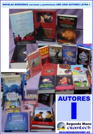 NOVELAS-MODERNAS-POSTERIORES-ANO-2000-AUTORES-LETRA-I3.jpg