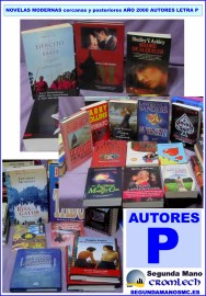 NOVELAS-MODERNAS-POSTERIORES-ANO-2000-AUTORES-LETRA-P3.jpg