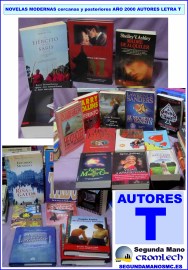 NOVELAS-MODERNAS-POSTERIORES-ANO-2000-AUTORES-LETRA-T.jpg