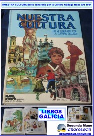 NUESTRA-CULTURA-NONO-ART-19818