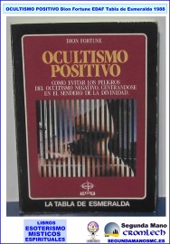 OCULTISMO-POSITIVO-DION-FORTUNE