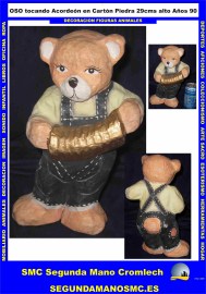 OSO-TOCANDO-ACORDEON
