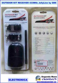 OUTDOOR-KIT-RECEIVER-433MHZ-JOLLYLINE-BY-GBS.jpg