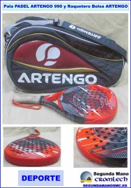 PALA-PADEL-ARTENGO-990-Y-RAQUETERO-BOLSA-ARTENGO.jpg