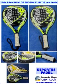 PALA-PADEL-DUNLOP-PROTON-FURY-38