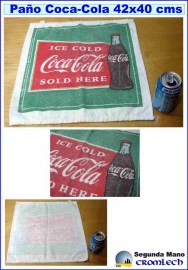 PANO-COCA-COLA-42X40-CMS.jpg