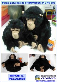 PAREJA-PELUCHES-CHIMPANCES-34-y-46-CMS