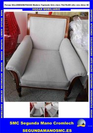 PAREJA-SILLONES-BUTACAS-GRIS-CLARO