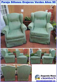 PAREJA-SILLONES-OREJEROS-VERDES-ANOS-90.jpg