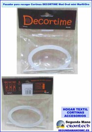 PASADOR-PARA-RECOGER-CORTINAS-DECORTIME-MODELO-OVAL-MINI-MARFIL-ORO.jpg