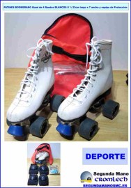 PATINES-BOOMERANG-QUAD-4-RUEDAS-BLANCOS-8-Y-MEDIO-23CM-LARGO-Y-EQUIPO-PROTECCION.jpg