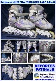 PATINES-LINEA-FILA-PRIMO-COMP-LADY-TALLA-40