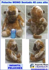 PELUCHE-MONO-SENTADO-40-CM-ALTO