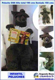 PELUCHE-OSO-ALTO-TOTAL-190-CMS-SENTADO-160-CMS