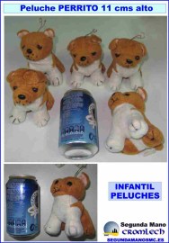 PELUCHE-PERRITO-11-CMS-ALTO