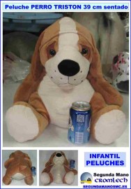 PELUCHE-PERRO-TRISTON-39-CM-SENTADO