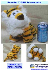 PELUCHE-TIGRE-24-CMS-ALTO