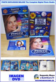 PHOTO-EXPLOSION-DELUXE-THE-COMPLETE-DIGITAL-PHOTO-STUDIO