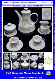 PIEZAS-CAFE-PORCELANA-MOAHSA