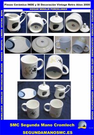PIEZAS-CERAMICA-INDE-SI
