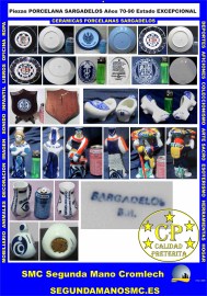 PIEZAS-PORCELANA-SARGADELOS-ANOS-70-90