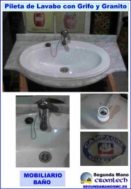 PILETA-DE-LAVABO-CON-GRIFO-Y-GRANITO.jpg