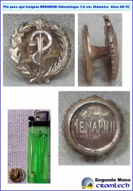 PIN-PARA-OJAL-INSIGNIA-MENARINI-ODONTOLOGIA-16MM-DIAMETRO-ANOS-60-70.jpg