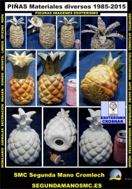 PINAS-DIVERSOS-MATERIALES
