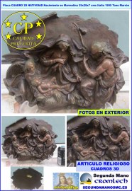 CUADRO-PLACA-NACIMIENTO-MARMOLINA-3D-37X28X6CM.jpg