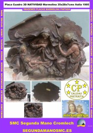 CUADRO-PLACA-NACIMIENTO-MARMOLINA-3D-37X28X6CM.jpg