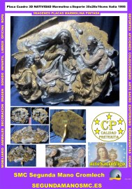 PLACA-CUADRO-SOPORTE-NATIVIDAD-MARMOLINA